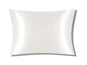 Ivory Elegance jastučnica