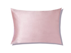 Blush Velvet jastučnica