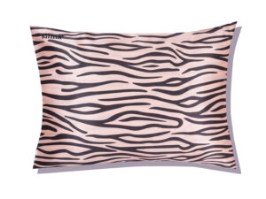 Zebra Royale jastučnica