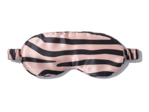 Zebra Royale maska za oči