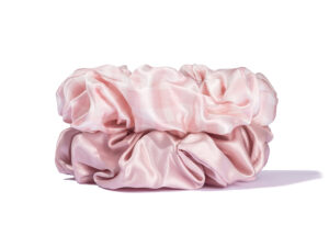 Rosy Chic duo gumice za kosu