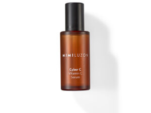 Cyber C Vitamin C Serum 35ml