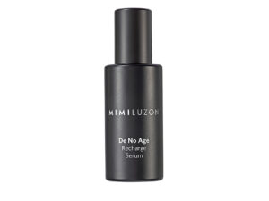 De No Age Recharge Serum 35ml