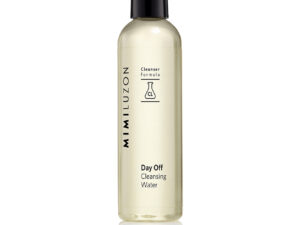 Day Off Cleansing Water 150ml
