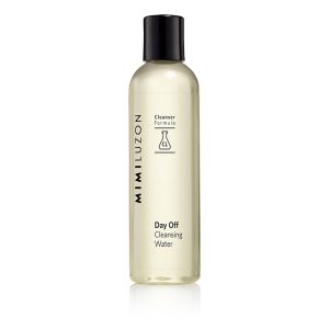 Day Off Cleansing Water 150ml