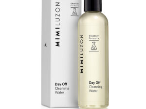 Day Off Cleansing Water 150ml