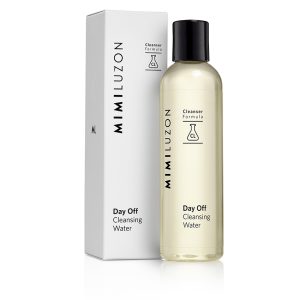 Day Off Cleansing Water 150ml