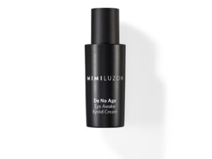 De No Age Eye Awake Eyelid Cream 30ml