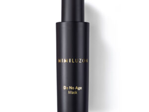 De No Age Mask 50ml