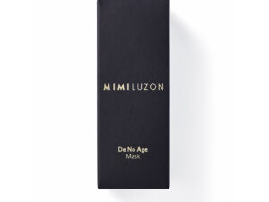 De No Age Mask 50ml