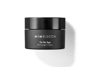 De No Age Recharge Cream 50ml