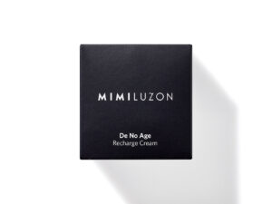 De No Age Recharge Cream 50ml