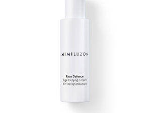 Face Defence Age Defying Cream SPF30 50ml Airless