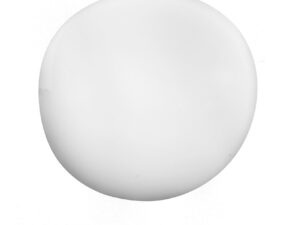 Face Defence Age Defying Cream SPF30 50ml Airless