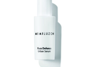 Face Defense Urban Serum 30ml