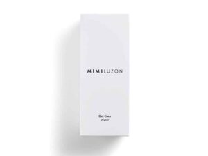 Get Even Water 150ml