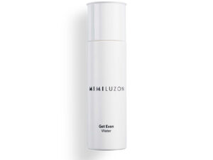 Get Even Water 150ml