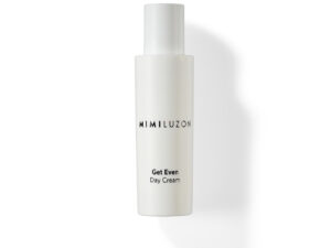 Get Even Day Cream 50ml