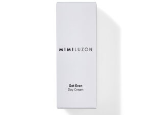 Get Even Day Cream 50ml