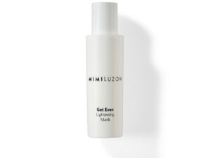 Get Even Lightening Mask 50ml