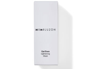 Get Even Lightening Mask 50ml
