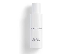 Get Even Night cream 50ml