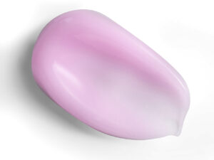 Legendary Glow Rosie Cream 50ml