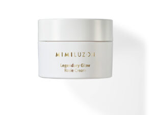 Legendary Glow Rosie Cream 50ml