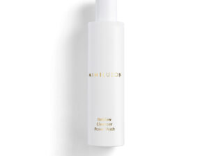 ReGlow Cleanser Power Wash 100ml