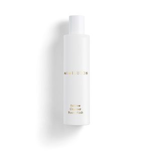 ReGlow Cleanser Power Wash 100ml