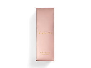 ReGlow Cleanser Power Wash 100ml