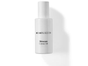 Skincore Cream Oil 35ml